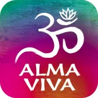 Alma Viva Alma Viva
