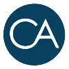 CA Sistemas Empresariales CA Sistemas Empresariales