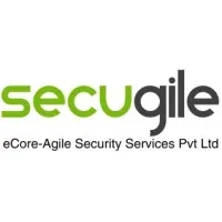 eCore-Agile Security Services Pvt Ltd