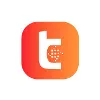 TalentClustr TalentClustr