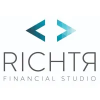 Richtr Financial Studio