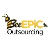 BeeEPiC Outsourcing BeeEPiC Outsourcing