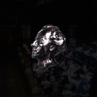 Gustav Mahler Society of Colombo