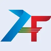 PanAf Logistics Ltd