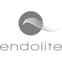 Endolite India Limited