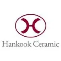 HANKOOK CERAMIC INDONESIA, PT