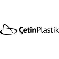 Çetin Plastik