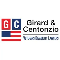 Girard & Centonzio Veterans Disability Lawyers LLC Girard & Centonzio Veterans Disability Lawyers LLC