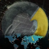 OneVirtual Global Business Solutions