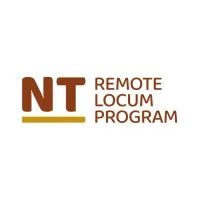 NT Remote Locum Program NT Remote Locum Program