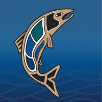 Little Creek Casino Resort