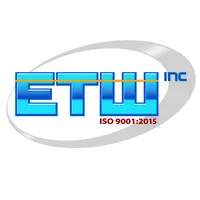 ETW,Inc ETW,Inc