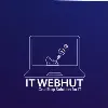IT WEBHUT