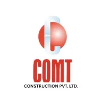 COMT Constructions Group COMT Constructions Group