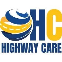 Highway Care Ltd
