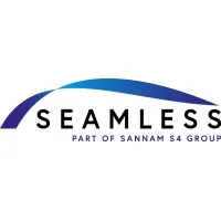 Seamless Global (now TMF Group)