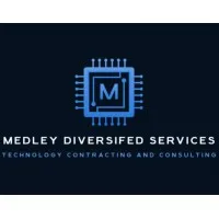 Medley Diversified Services