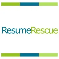 Resume Rescue