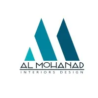 Al Mohanad Interior Designs