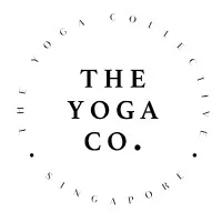 The Yoga Collective