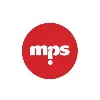 MPS MPS