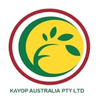 Kayop Australia