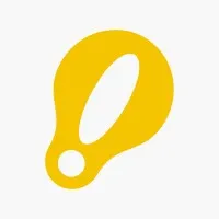 WeFit - Digital Service Design