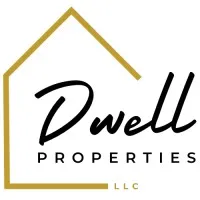 Dwell Properties LLC