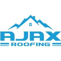 Ajax Roofing