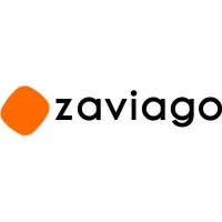 Zaviago