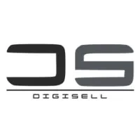 DiGiSell