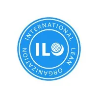International Lean Organization