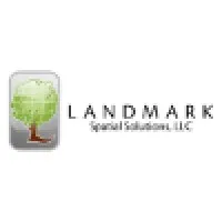 LandMark Spatial Solutions, LLC