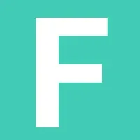 FORMOSI