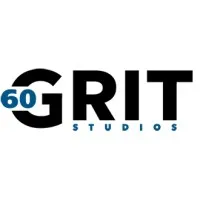 60 Grit Studios