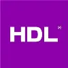 HDL Automation HDL Automation