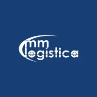 MM Logística