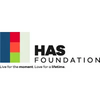 HAS Foundation