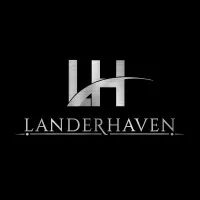 Executive Caterers at Landerhaven