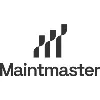 Maintmaster Systems Maintmaster Systems
