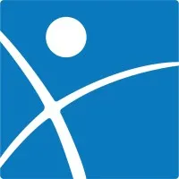 Prime Diagnostic Imaging