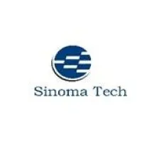 Sinoma Tech Holding Inc. Sinoma Tech Holding Inc.