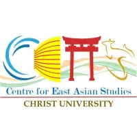 CEAS | Centre for East Asian Studies | Christ University | Bangalore
