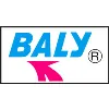 Baly Integrated Solutions Ltd Baly Integrated Solutions Ltd