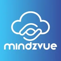 mindZvue mindZvue