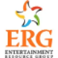 Entertainment Resource Group, LLC