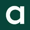 Anthemis Group