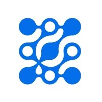 Chan Zuckerberg Biohub Network