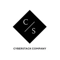 Cyberstack Company Cyberstack Company