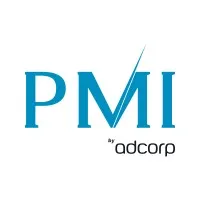 PMI.SA
